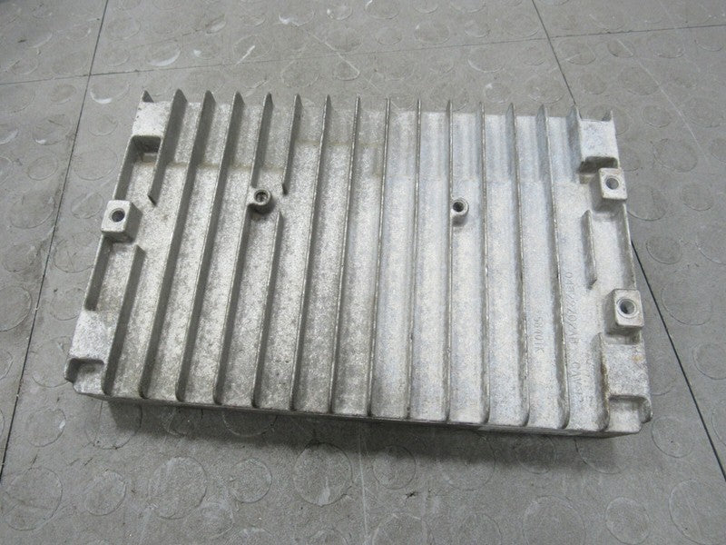 PLUG & PLAY 05 Stratus Sebring 2.7L V6 Engine Computer ECU 05094676 PR