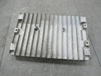 PLUG & PLAY 05 Stratus Sebring 2.7L V6 Engine Computer ECU 05094676 PR