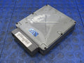 03 Ford Mustang GT 4.6L V8 AT ECU ECM PCM Engine Computer 3R3A-12A650-