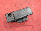 06-13 Suzuki Grand Vitara Glovebox Glove Box Compartment Handle Latch 