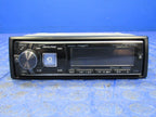 Alpine CDE-HD149BT Bluetooth CD Player AM/FM HD Radio Receiver Head Un
