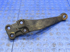 91-97 Land Cruiser LX450 FJ80 Left Driver Steering Knuckle Arm Linkage
