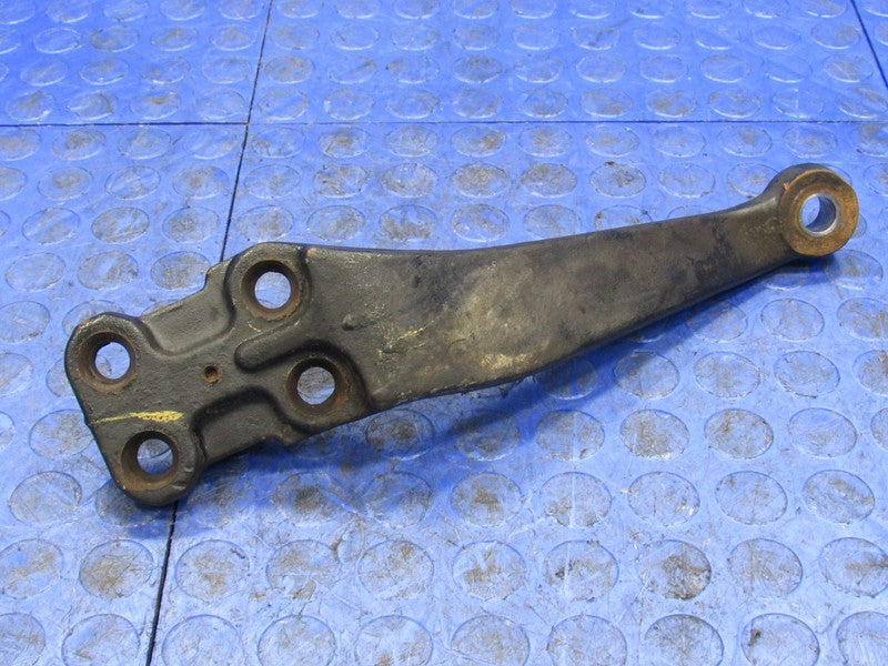 91-97 Land Cruiser LX450 FJ80 Left Driver Steering Knuckle Arm Linkage