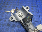 95-04 Toyota Tacoma 96-02 4Runner A/T Ignition Switch Lock Cylinder Ke