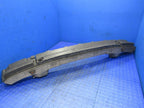 01-06 BMW M3 E46 Rear Bumper Impact Reinforcement Bar Lightweight Carb