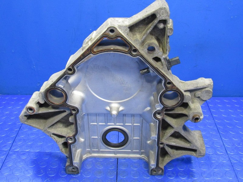 09-23 Charger Challenger 300C SRT8 R/T 5.7L 6.4L HEMI Timing Case Cove