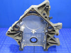 09-23 Charger Challenger 300C SRT8 R/T 5.7L 6.4L HEMI Timing Case Cove