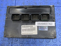PROGRAMMED PLUG & PLAY 06 Caravan Town & Country 3.3 ECM 05094657AD 65