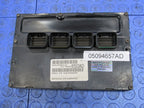 PROGRAMMED PLUG & PLAY 06 Caravan Town & Country 3.3 ECM 05094657AD 65