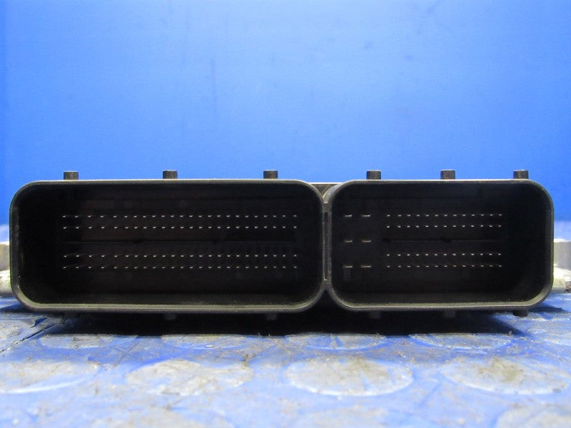 PROGRAMMED PLUG & PLAY 10 Avenger Sebring 2.4L AT ECU 68043011AB 011 P
