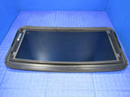 04-15 Lexus RX350 RX400 RX450 Sunroof Sun Roof Moonroof Glass Single P