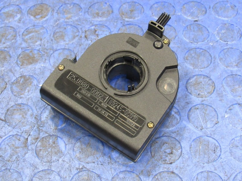 01-02 Toyota Sequoia Steering Angle Position Sensor Assembly 89245-0C0