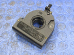 01-02 Toyota Sequoia Steering Angle Position Sensor Assembly 89245-0C0
