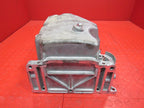 19-22 Chevrolet Silverado 5.3L 6.2L 6.6L Aluminum Oil Pan LT Truck 126