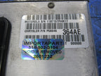 PROGRAMMED PLUG & PLAY 98 Dodge Durango 5.2L V8 ECM 56046364AE 364 PRO