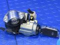 20-22 Kia Soul Ignition Lock Cylinder Switch With Key Immobilizer OEM 