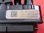 07-14 Silverado Tahoe Yukon Left LH Driver Side Power Window Lock Swit
