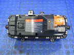 11-12 Nissan Leaf Electric EV PTC Electric Water Heater Unit 27143-050