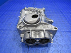 18-22 Honda Accord RDX TLX K20C 2.0L Turbo Engine Oil Pump Balance Sha