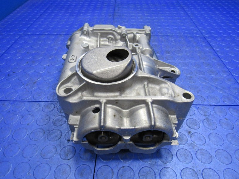 18-22 Honda Accord RDX TLX K20C 2.0L Turbo Engine Oil Pump Balance Sha