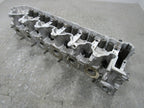 01-02 Mercedes-Benz S600 CL600 5.8L V12 M137 Right RH Cylinder Head As