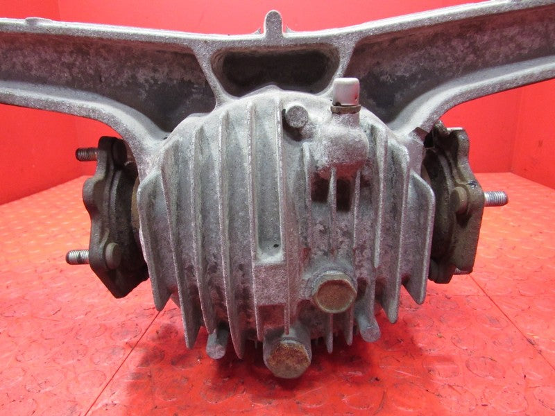 90-93 Miata MX5 1.6L NA6 4.3 Ratio Viscous Limited Slip Differential V