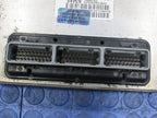 PROGRAMMED PLUG & PLAY 00 Jeep Cherokee 4.0L AT ECM 56041634AF 634 PRO