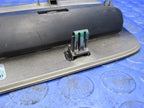 08-09 Pontiac G8 Base GT GXP Right RH Passenger Hood Scoop Vent OEM Bl