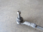 09-15 Mitsubishi Lancer Ralliart Turbo Power Steering Gear Rack & Pini