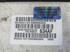 PROGRAMMED PLUG & PLAY 00 Jeep Cherokee 4.0L AT ECM 56041634AF 634 PRO