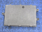 PROGRAMMED PLUG & PLAY 02 Jeep Liberty KJ 3.7L AT ECM 56041606AH 606 P