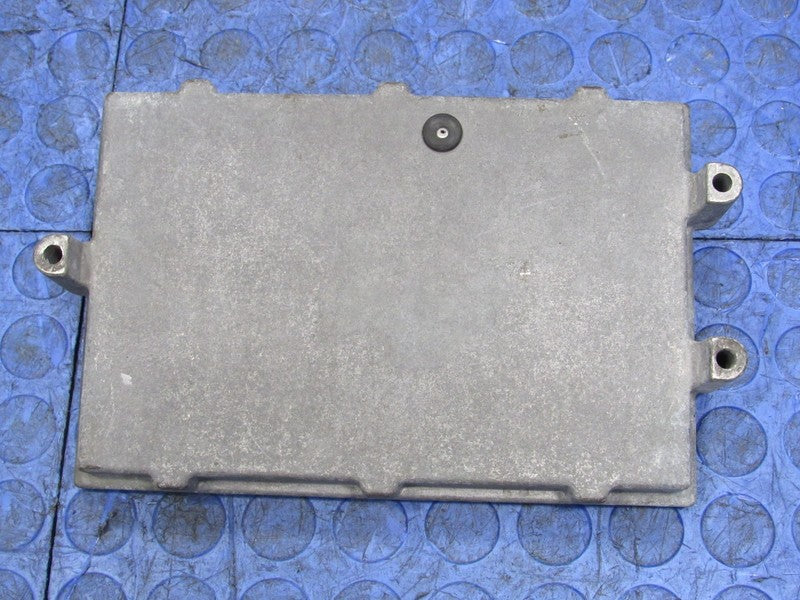 PROGRAMMED PLUG & PLAY 02 Jeep Liberty KJ 3.7L AT ECM 56041606AH 606 P