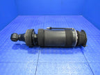 07-08 Mercedes-Benz SL550 R230 OEM Left LH Rear Strut Assembly w/ ABC 