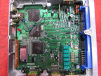 94 Nissan Pathfinder 3.0L MT ECU ECM PCM Engine Computer MECM-V173 C1 