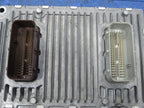 PLUG & PLAY 14 Ram 1500 Truck 3.6 AT 4X4 Engine Computer ECU 68153757 