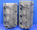 09-15 Honda Pilot Ridgeline 08-17 Odyssey 08-12 Accord V6 Valve Covers