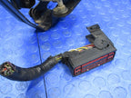 09-10 Explorer Sport Trac Mountaineer ABS Anti Lock Brake Pump AL24-2C