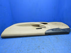 01-05 Mazda Miata MX-5 MX5 NB2 Right RH Passenger Door Panel Card Bose
