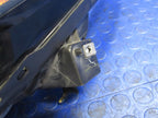 16-19 Chevrolet Cruze Left Driver Headlight Head Light Lamp Halogen w/