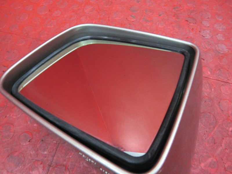 99-00 Lexus RX300 Left LH Driver Side Power Door Mirror Burnished Gold