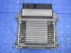 PROGRAMMED PLUG & PLAY 08 Avenger Sebring 2.4L AT ECM 05187251AE 251 P