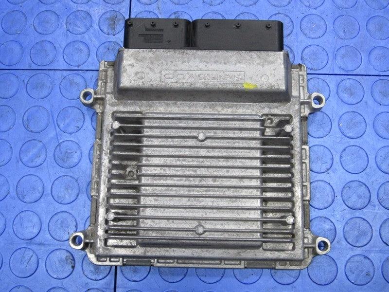 PROGRAMMED PLUG & PLAY 08 Avenger Sebring 2.4L AT ECM 05187251AE 251 P