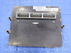 PLUG & PLAY 97 Grand Cherokee ZJ 4.0L AT ECU Engine Computer 56044406 