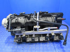 09-14 Chevy NNBS 6.2L L94/L9H Intake Manifold Throttle Body Rectangle 