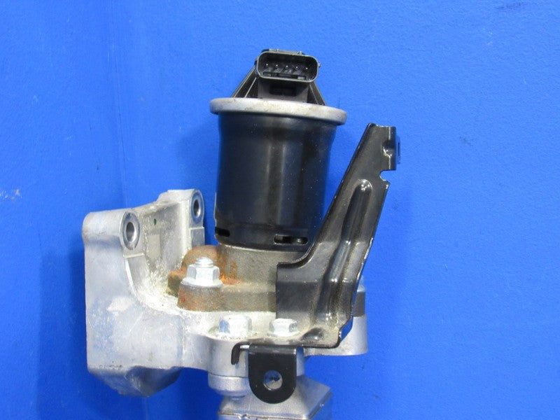 23-26 Accord CR-V Civic Hybrid EGR Exhaust Gas Recirculation Cooler & 