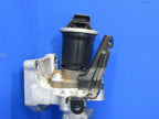23-26 Accord CR-V Civic Hybrid EGR Exhaust Gas Recirculation Cooler & 