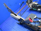 92-00 Lexus SC300 SC400 Left LH Driver Front Power Memory Seat Track A