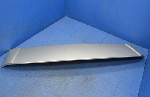 00-06 BMW X5 E53 Rear Hatch Liftgate Spoiler Third Brake Light CHMSL S