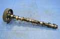 90-93 Mazda Miata MX5 1.6 NA6 B6ZE MT Exhaust Camshaft Timing Gear OEM