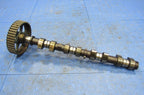 90-93 Mazda Miata MX5 1.6 NA6 B6ZE MT Exhaust Camshaft Timing Gear OEM